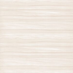 Gạch Lát nền Ý Mỹ 60x60 P68003