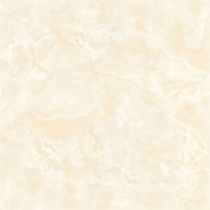 Gạch Lát nền Ý Mỹ 60x60 P68010