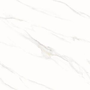 Gạch Lát nền Ý Mỹ 60x60 P68039