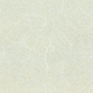 Gạch Lát nền Ý Mỹ 60x60 P68044