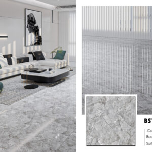 Gạch Lát nền Ý Mỹ 60x60 P68066