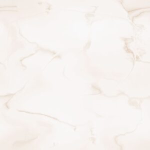 Gạch Lát nền Ý Mỹ 60x60 P68070C