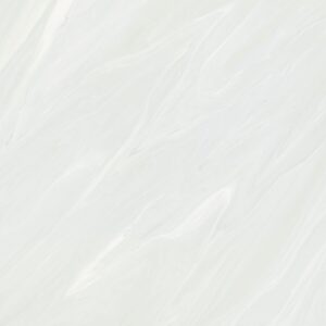 Gạch Lát nền Ý Mỹ 60x60 P68092