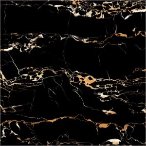 Gạch Lát nền Ý Mỹ 60x60 P68103D