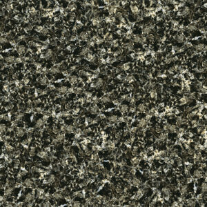 Gạch Lát nền, ốp tường Ý Mỹ 60x60 P68104D