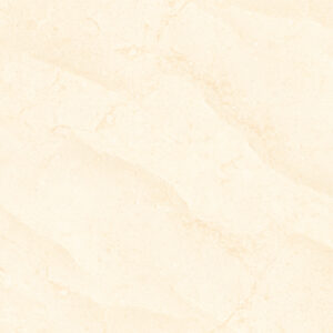 Gạch Lát nền, ốp tường Ý Mỹ 60x60 P68106