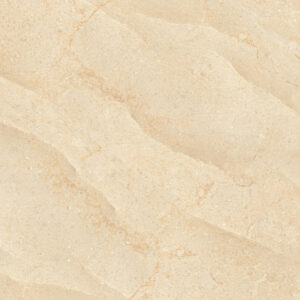 Gạch Lát nền, ốp tường Ý Mỹ 60x60 P68108