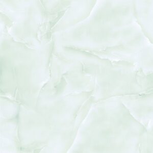 Gạch Lát nền Ý Mỹ 60x60 P68128