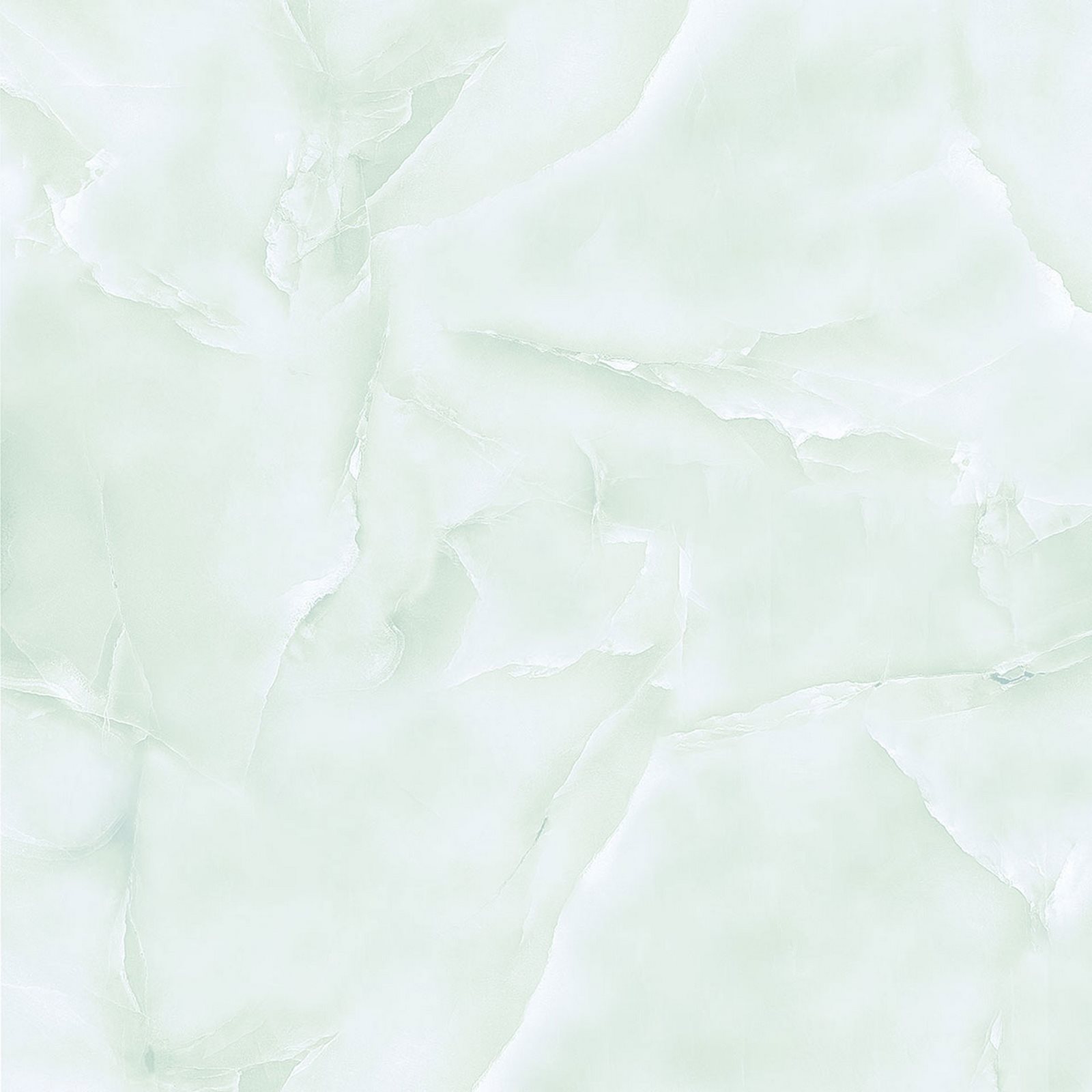 Gạch Lát nền Ý Mỹ 60x60 P68128