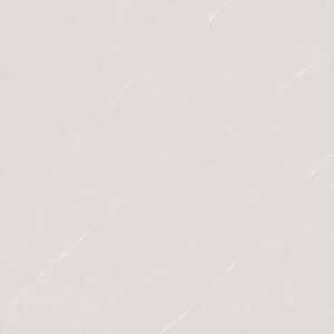 Gạch Lát nền Ý Mỹ 60x60 P68134R