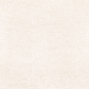 Gạch Lát nền Ý Mỹ 60x60 P68144