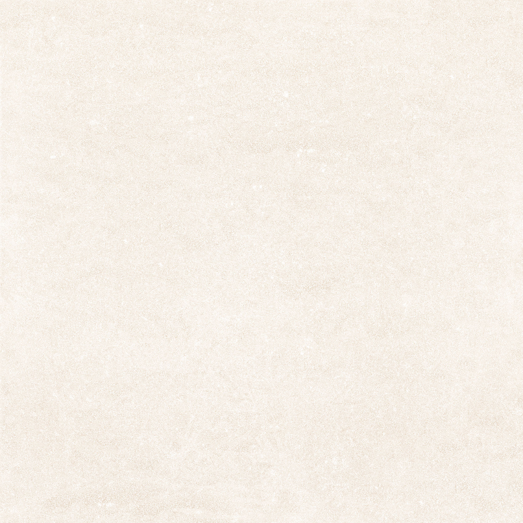 Gạch Lát nền Ý Mỹ 60x60 P68144