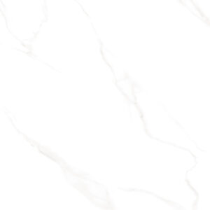 Gạch Lát nền, ốp tường Ý Mỹ 60x60 P68145R