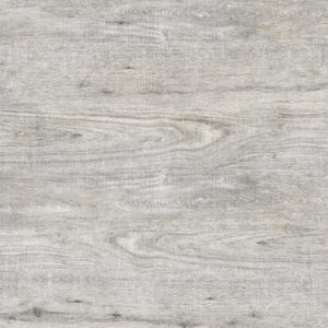 Gạch Lát nền Ý Mỹ 80x80 P85004C