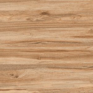 Gạch Lát nền Ý Mỹ 80x80 P85005C