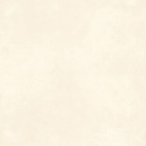 Gạch Lát nền Ý Mỹ 80x80 P85016H
