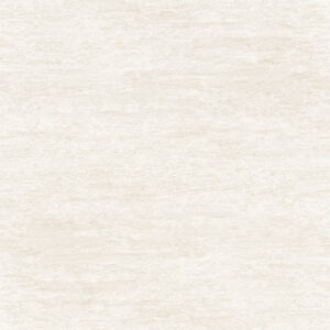 Gạch Lát nền, ốp tường Ý Mỹ 80x80 P85017R