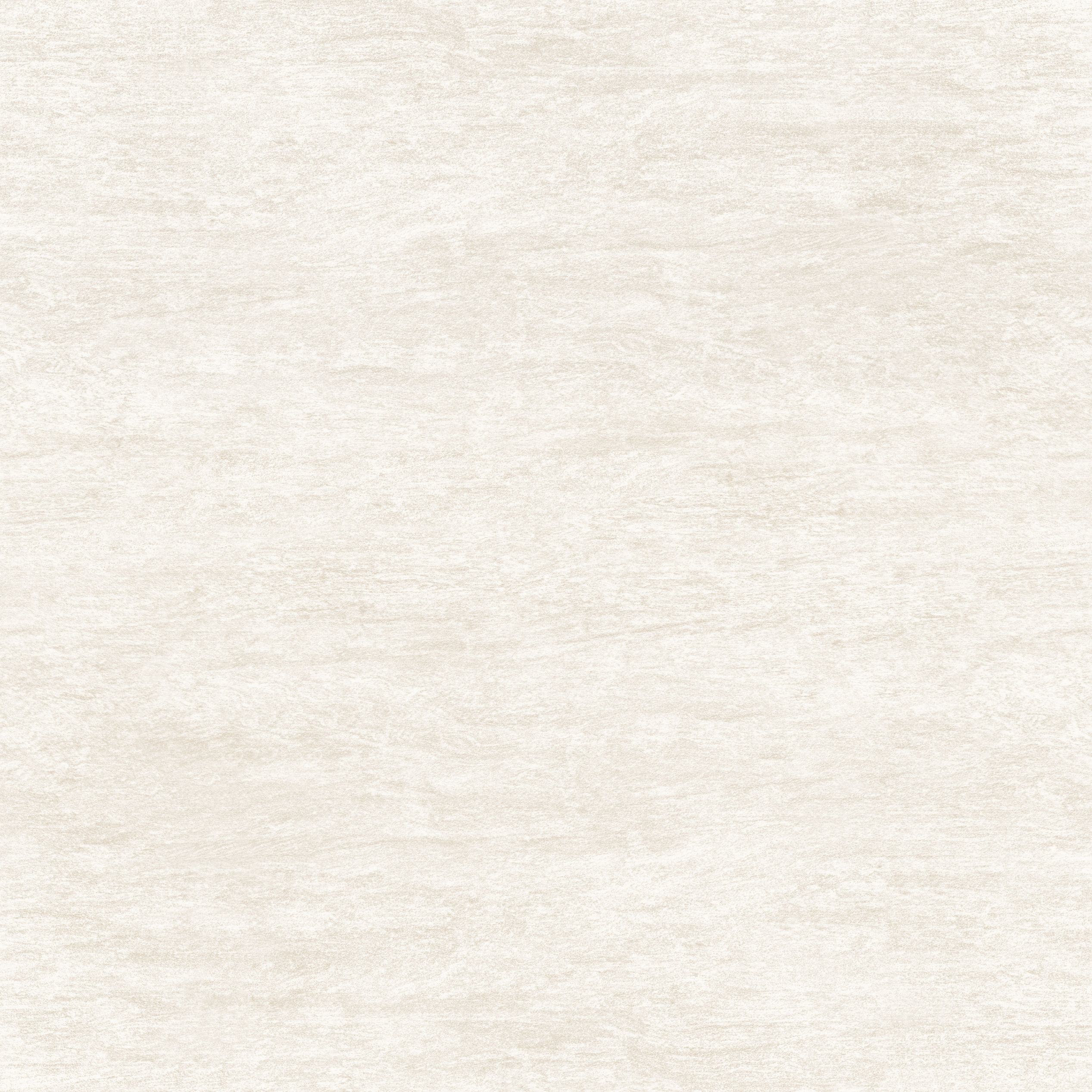 Gạch Lát nền, ốp tường Ý Mỹ 80x80 P85017R