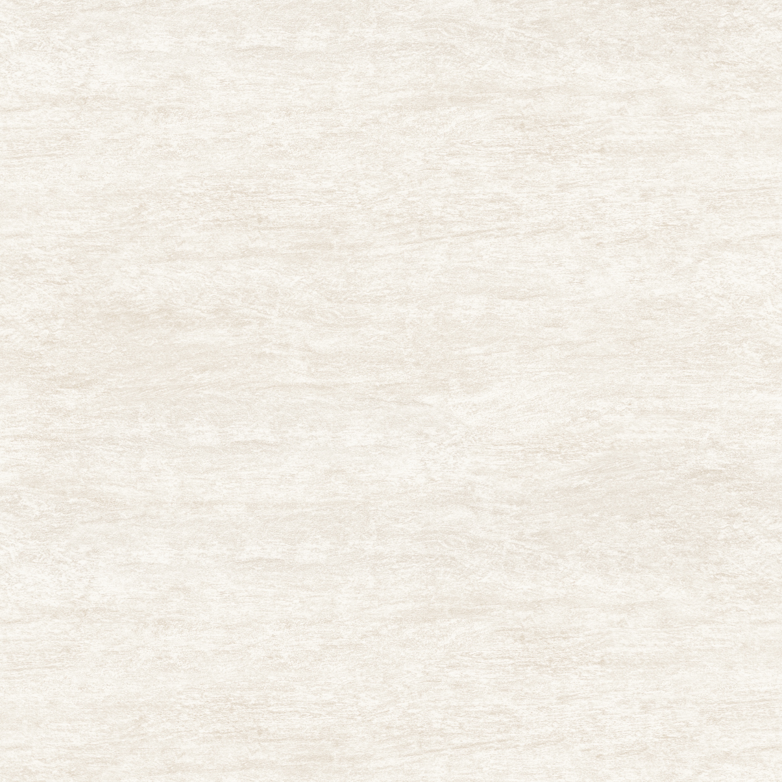 Gạch Lát nền, ốp tường Ý Mỹ 80x80 P85017R - Ảnh 2