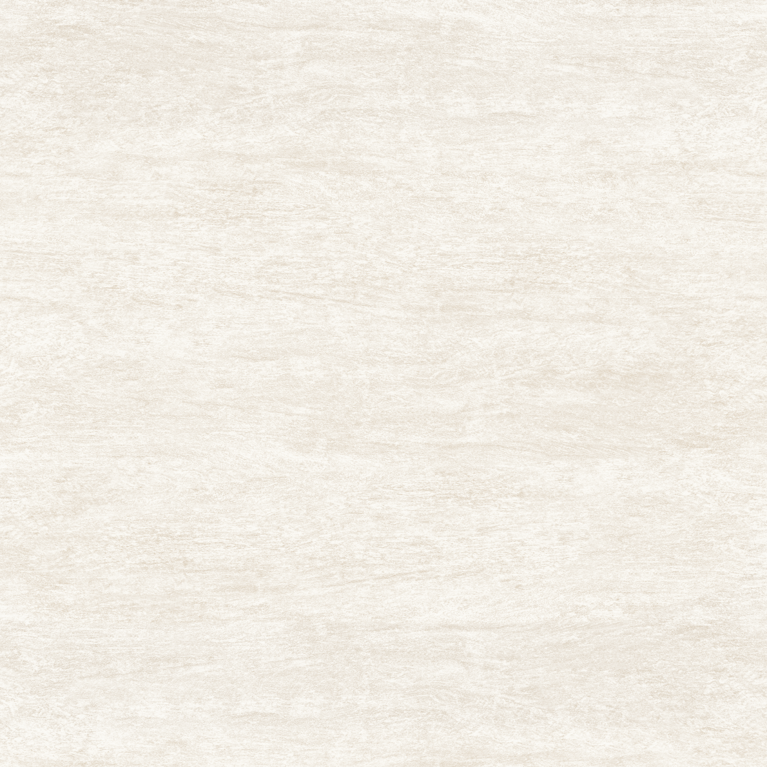 Gạch Lát nền, ốp tường Ý Mỹ 80x80 P85017R - Ảnh 3