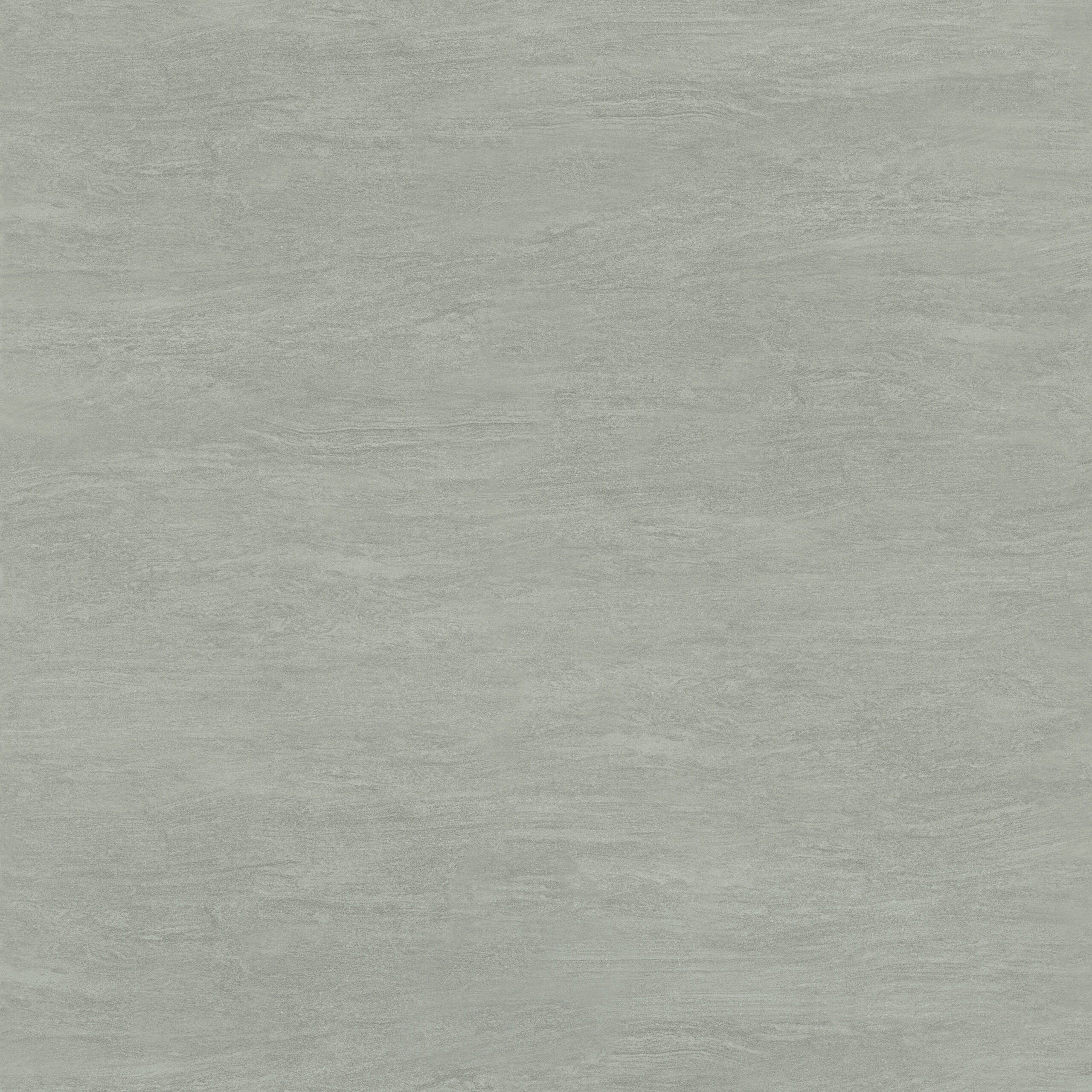 Gạch Lát nền Ý Mỹ 80x80 P85018R