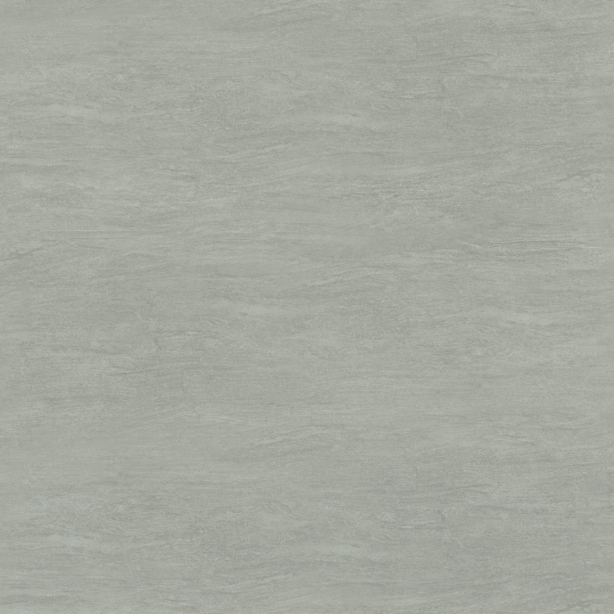 Gạch Lát nền Ý Mỹ 80x80 P85018R - Ảnh 2