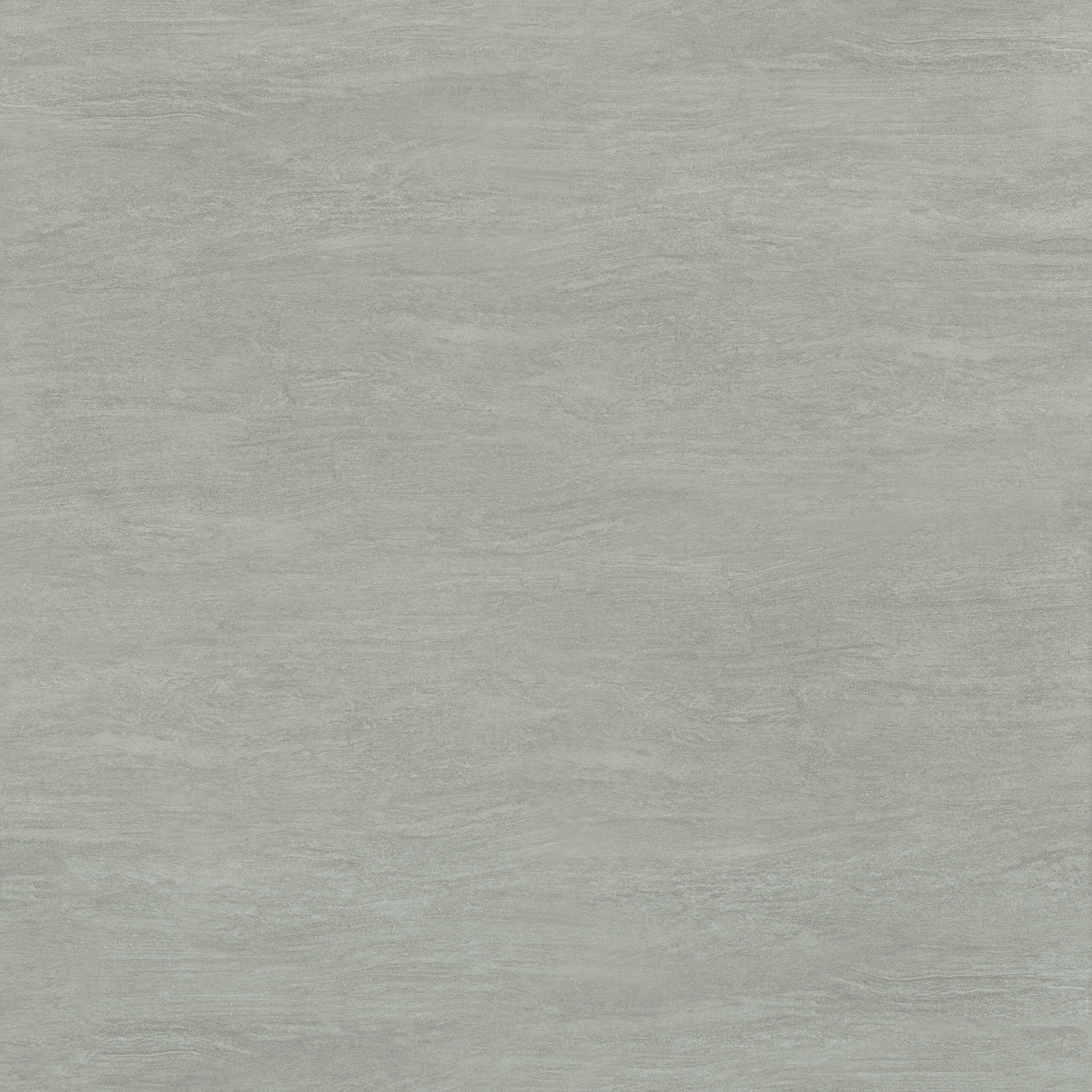 Gạch Lát nền Ý Mỹ 80x80 P85018R - Ảnh 3