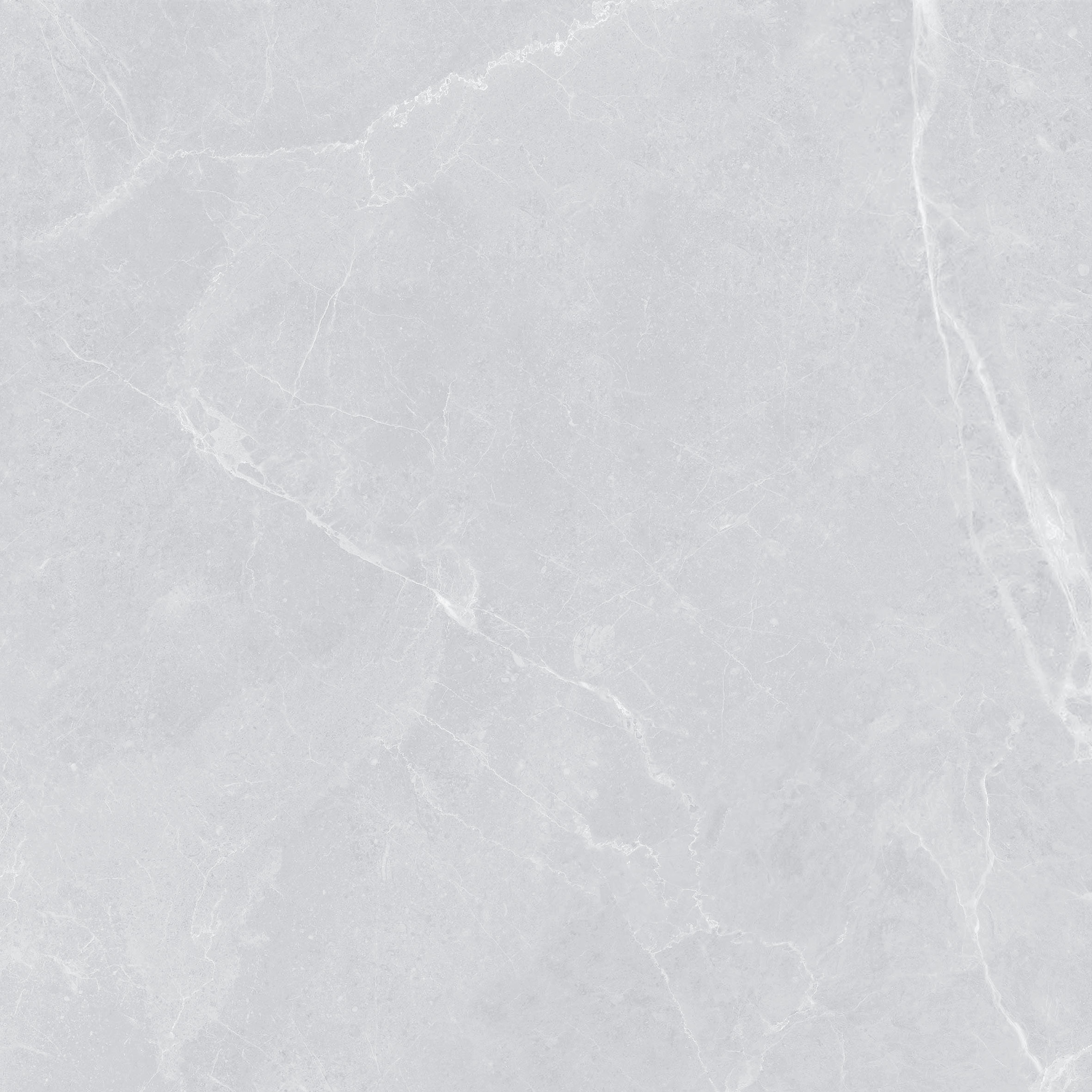 Gạch Lát nền Ý Mỹ 80x80 P85024RC - Ảnh 6