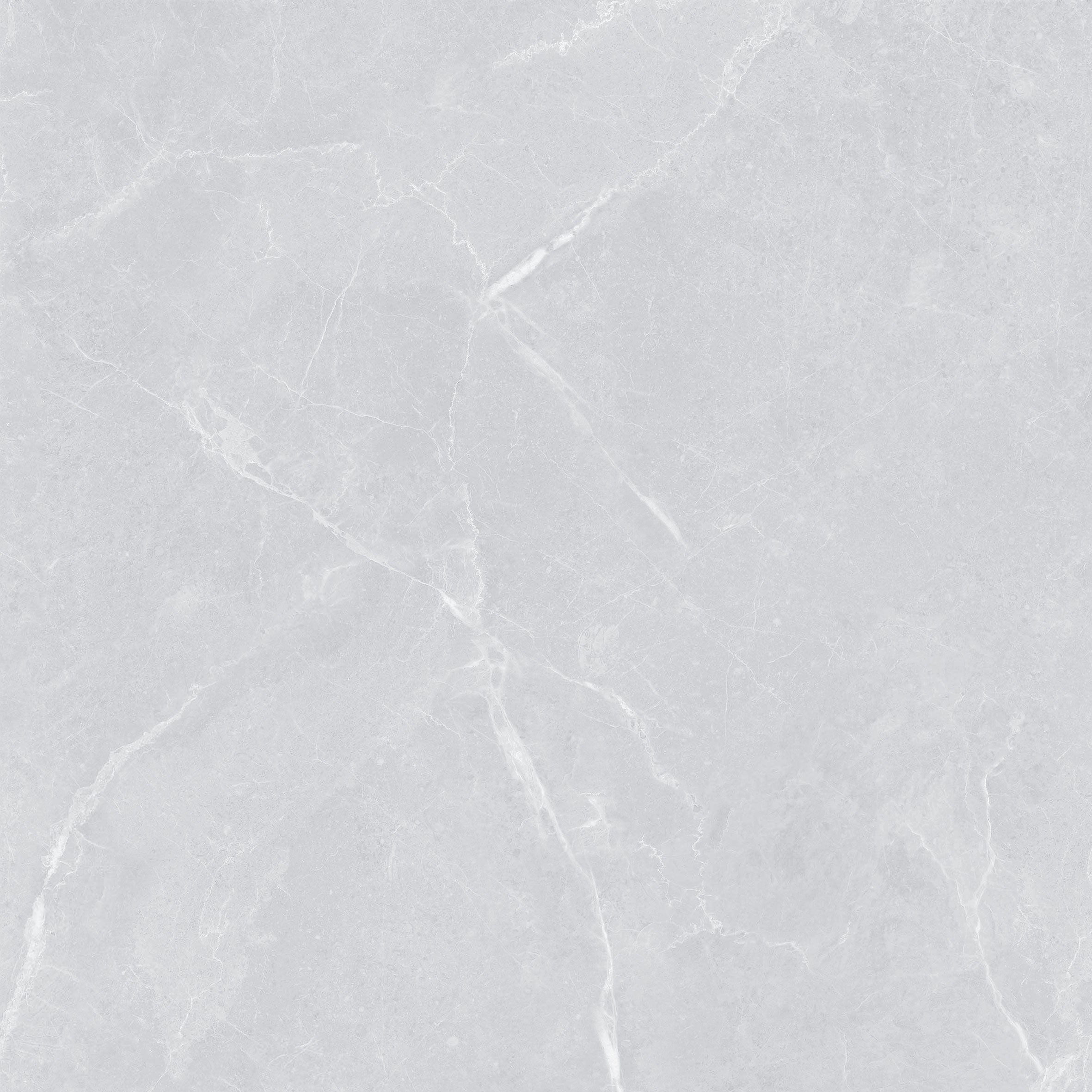 Gạch Lát nền Ý Mỹ 80x80 P85024RC - Ảnh 4