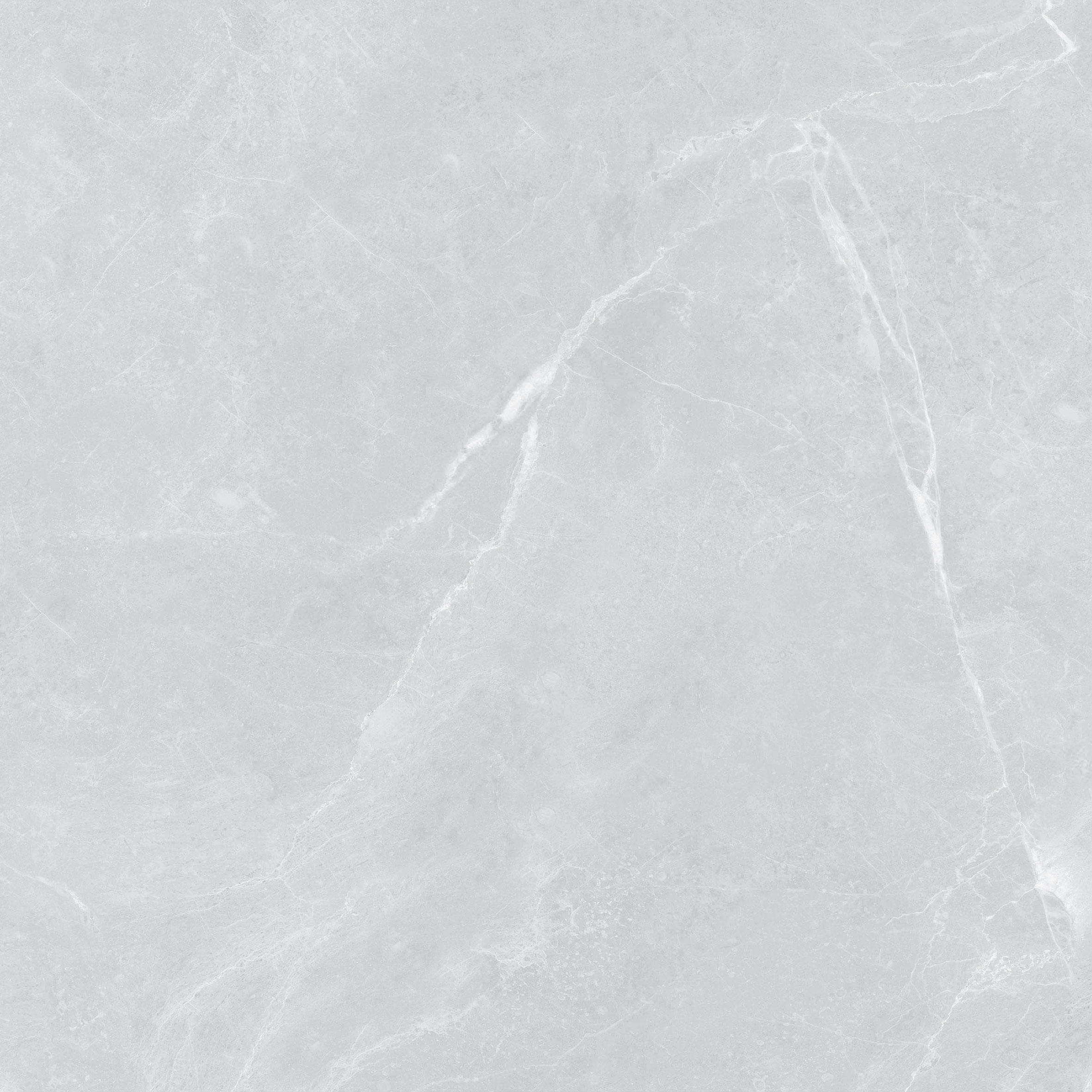 Gạch Lát nền Ý Mỹ 80x80 P85024RC - Ảnh 5