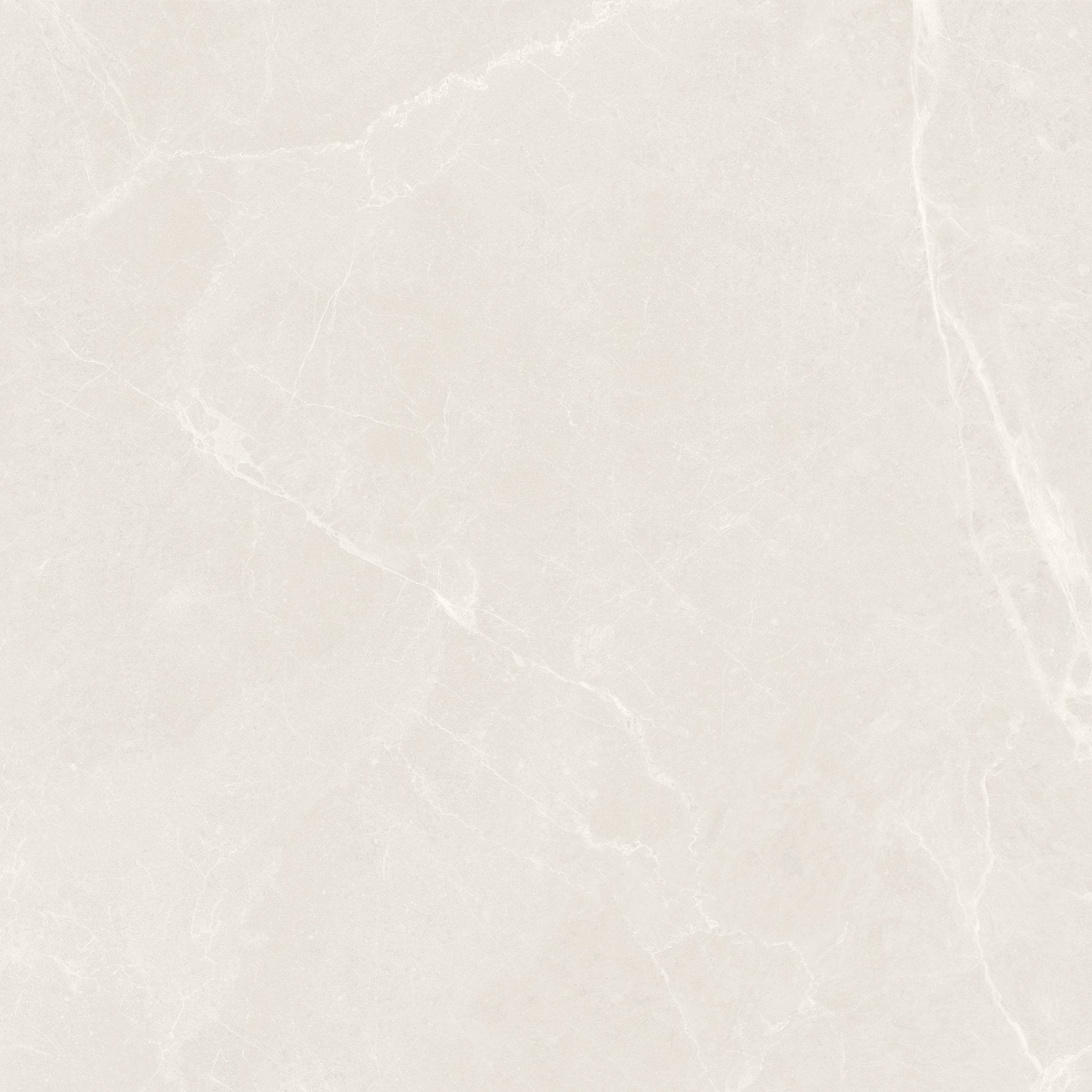 Gạch Lát nền Ý Mỹ 80x80 P85025RC - Ảnh 5