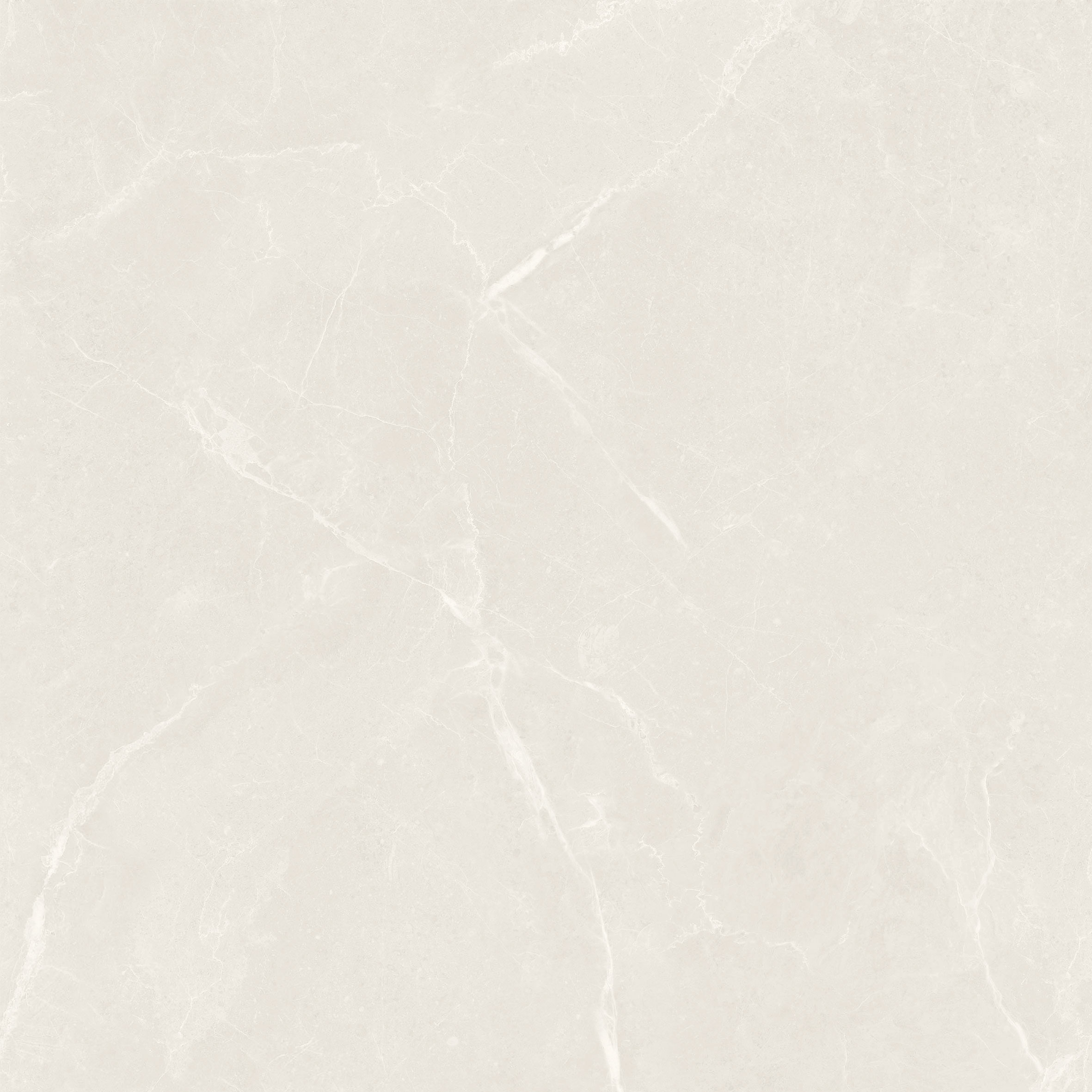 Gạch Lát nền Ý Mỹ 80x80 P85025RC - Ảnh 3