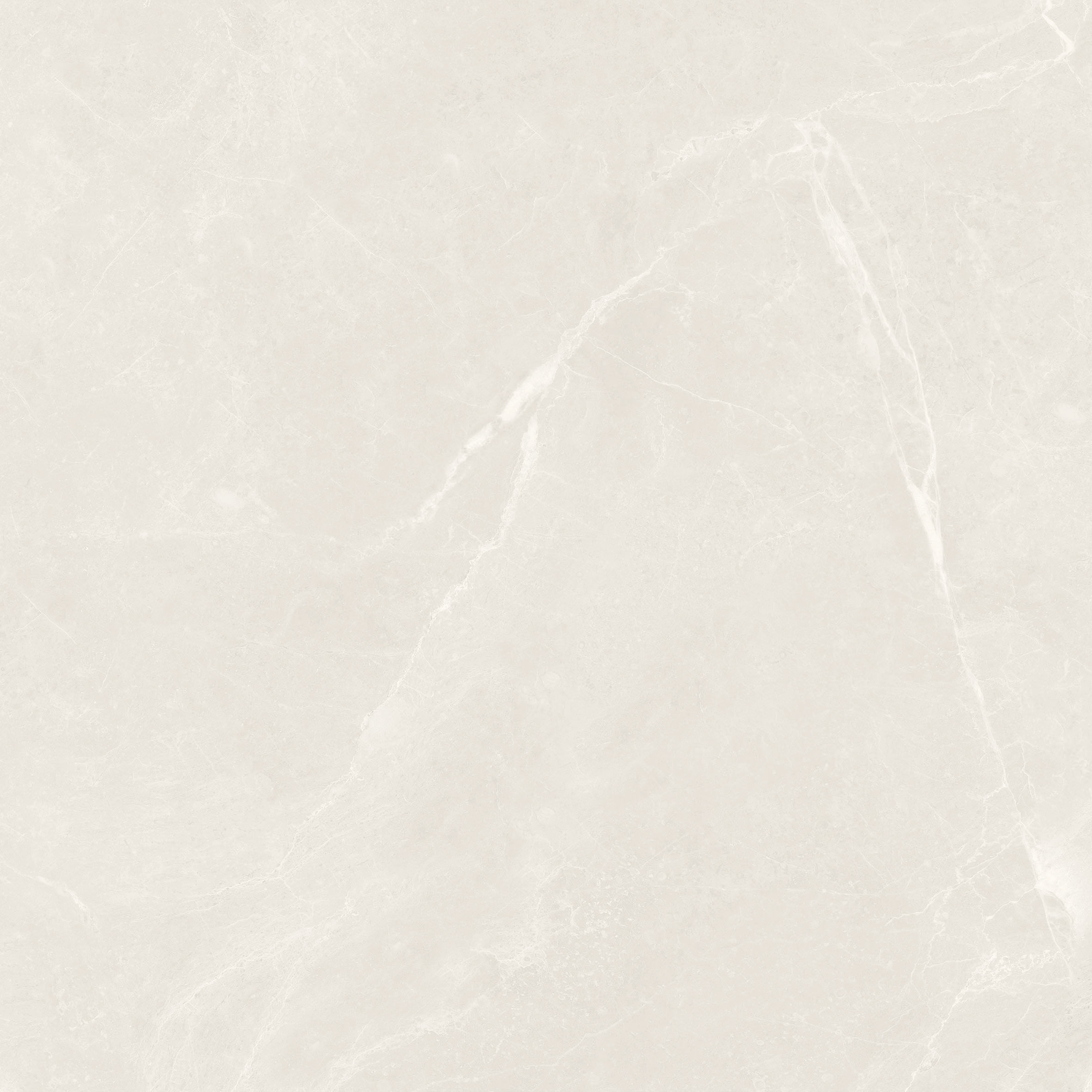 Gạch Lát nền Ý Mỹ 80x80 P85025RC - Ảnh 4