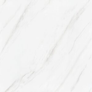 Gạch Lát nền Ý Mỹ 80x80 P88007