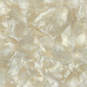 Gạch Lát nền Ý Mỹ 80x80 P88102