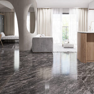 Gạch Lát nền Ý Mỹ 80x80 P88142RD