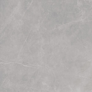 Gạch Lát nền Ý Mỹ 60x60 Y6086R