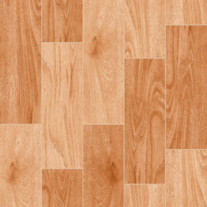 Gạch Lát nền Ý Mỹ 60x60 PHG642