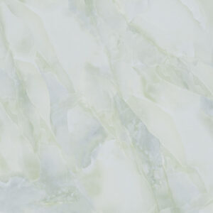 Gạch Lát nền Ý Mỹ 60x60 PHG646