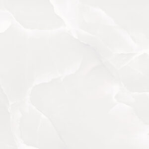 Gạch Lát nền Ý Mỹ 60x60 PHG647