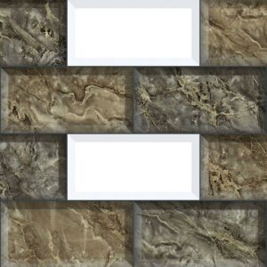 Gạch Ốp tường Ý Mỹ 30x45 PRA34058