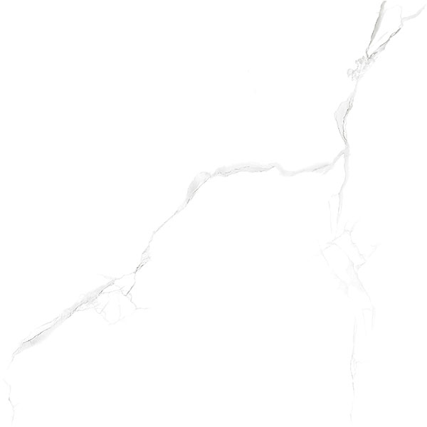 Gạch Lát nền Ý Mỹ 60x60 PT68002R - Ảnh 2