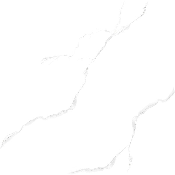 Gạch Lát nền Ý Mỹ 60x60 PT68002R - Ảnh 3