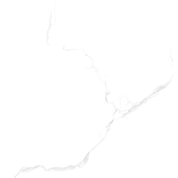 Gạch Lát nền Ý Mỹ 60x60 PT68002R - Ảnh 4