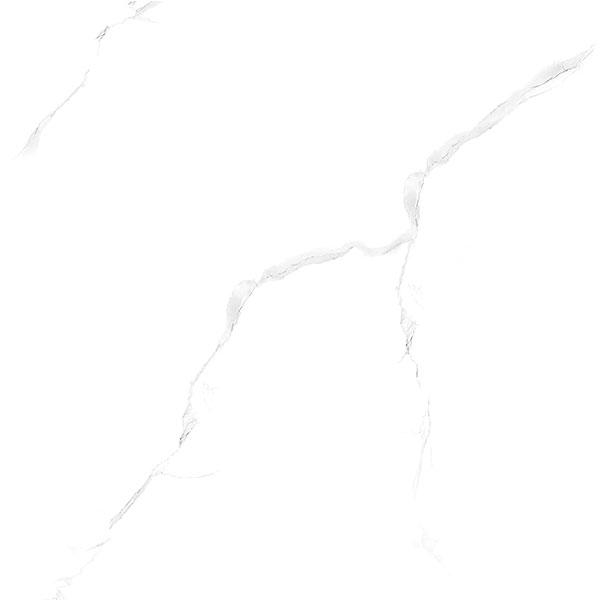 Gạch Lát nền Ý Mỹ 60x60 PT68002R - Ảnh 5