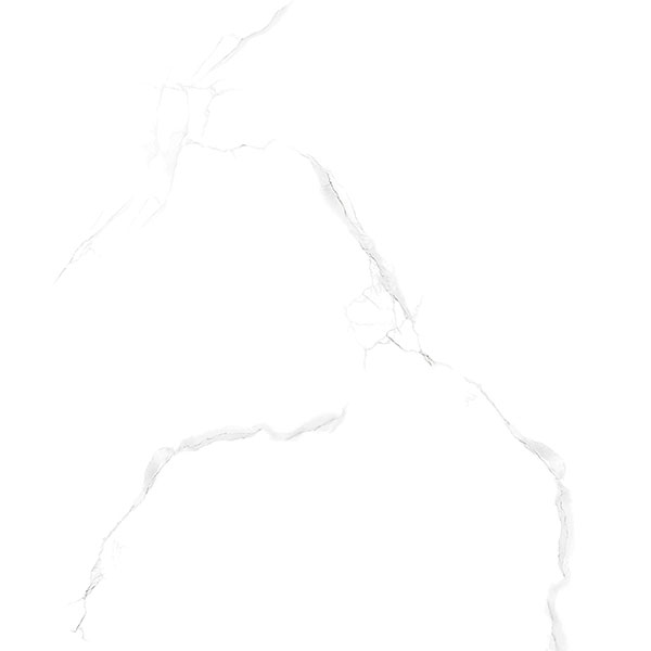 Gạch Lát nền Ý Mỹ 60x60 PT68002R - Ảnh 6