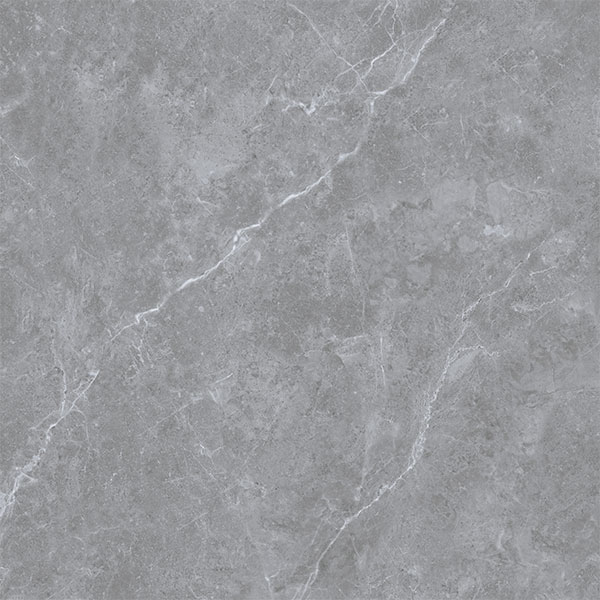 Gạch Lát nền, ốp tường Ý Mỹ 60x60 PT68004R - Ảnh 2