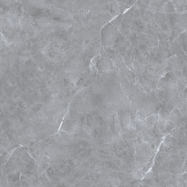 Gạch Lát nền, ốp tường Ý Mỹ 60x60 PT68004R - Ảnh 3