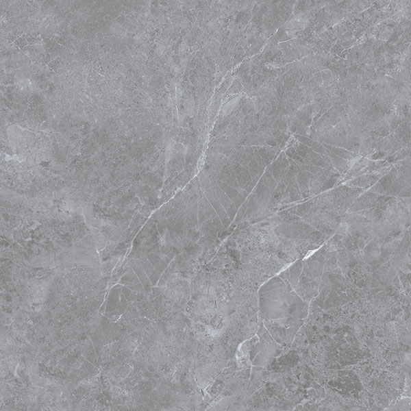 Gạch Lát nền, ốp tường Ý Mỹ 60x60 PT68004R - Ảnh 4