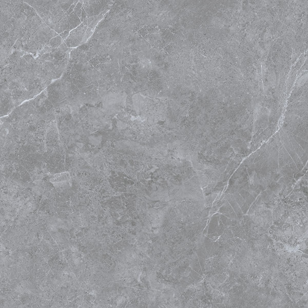 Gạch Lát nền, ốp tường Ý Mỹ 60x60 PT68004R - Ảnh 5